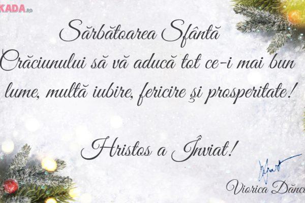 felicitare-dancila