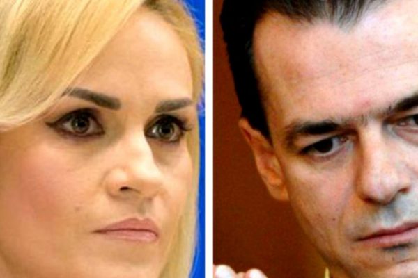 firea orban
