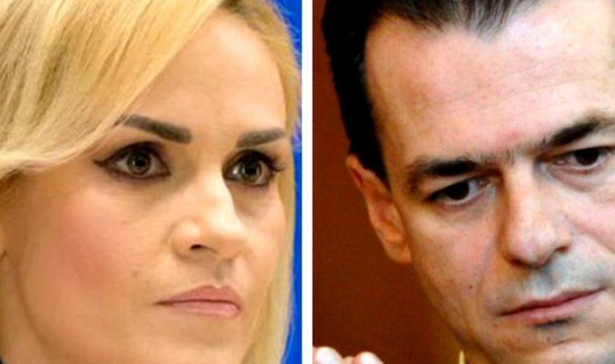 firea orban