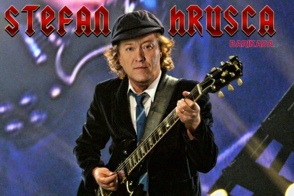 hursca highway to ler