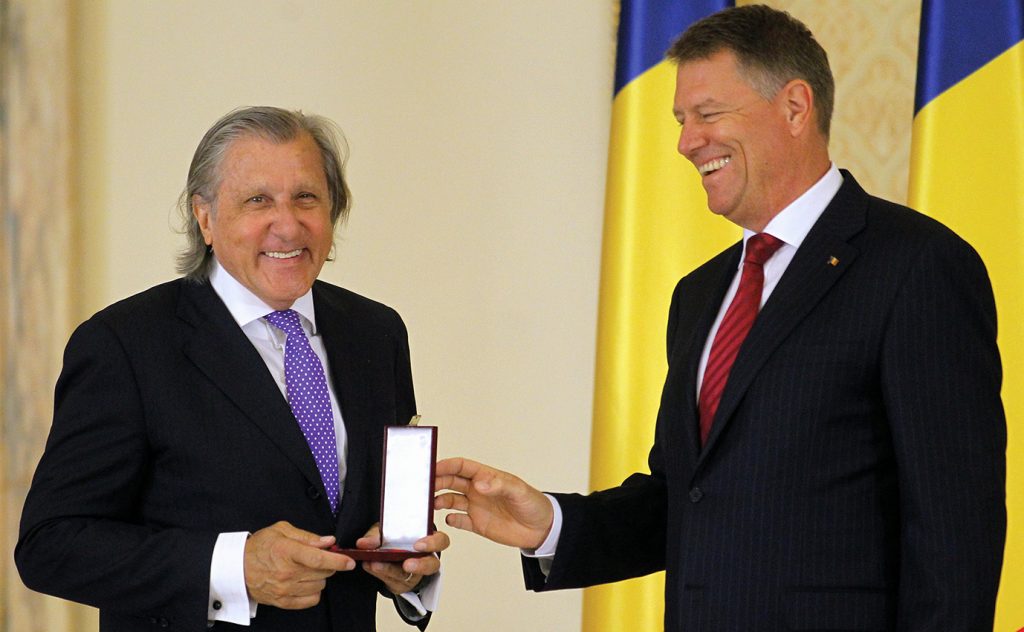 ilie nastase iohannis lista condamnatilor
