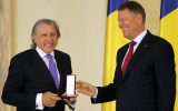 ilie nastase iohannis lista condamnatilor