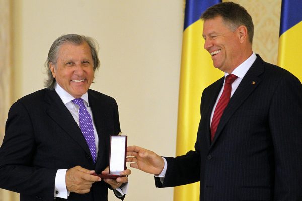 ilie nastase iohannis lista condamnatilor