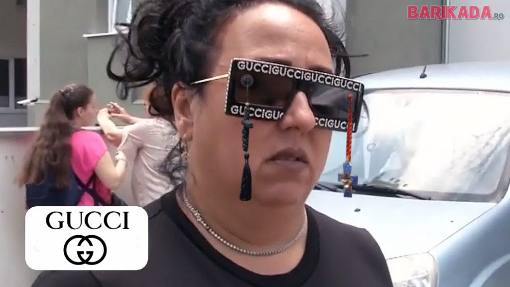 lizeta haralambie avocata lui mazare