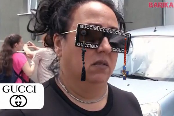 lizeta haralambie avocata lui mazare
