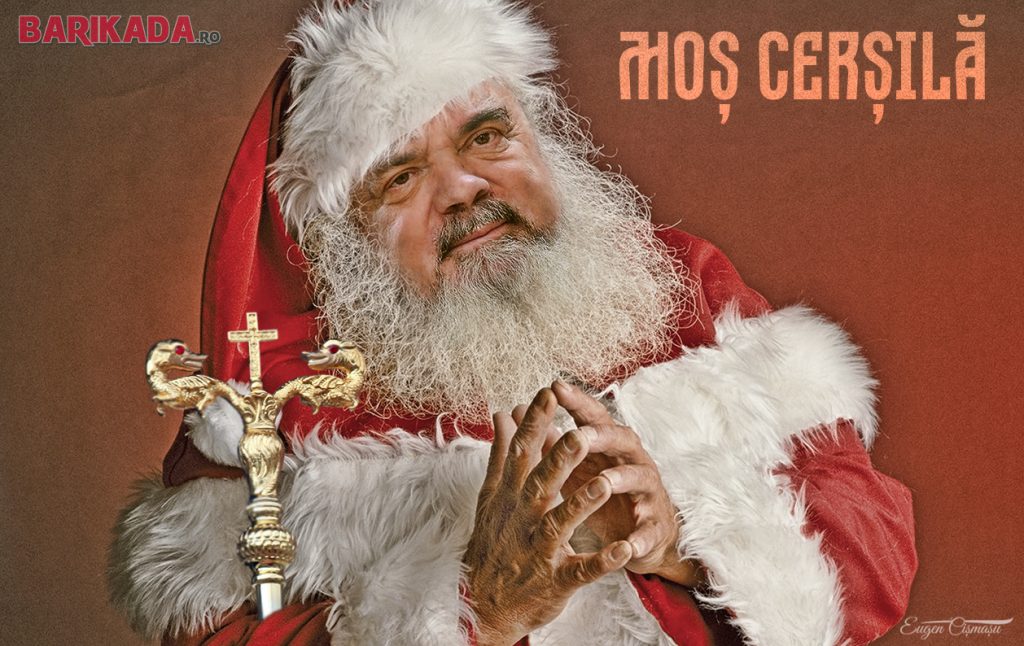 mos cersila