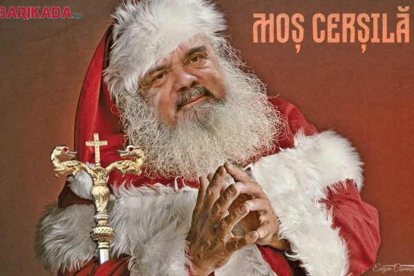 mos cersila