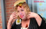 oana roman divort