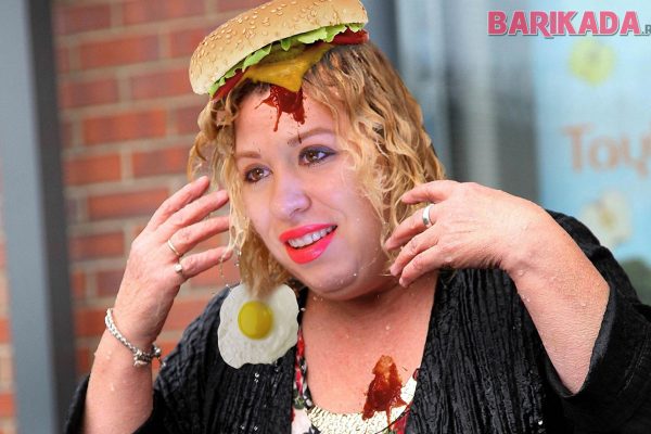 oana roman divort