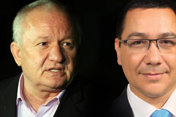 porumboiu ponta
