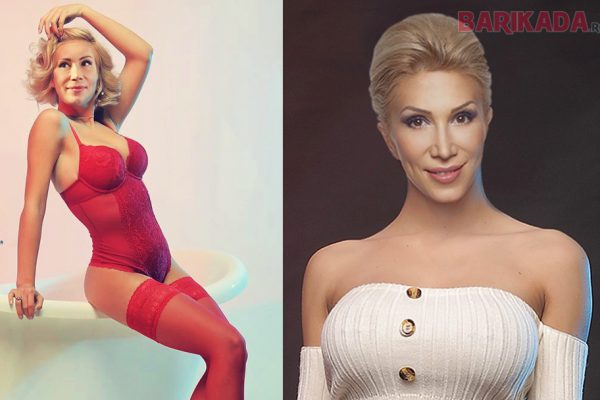 raluca turcan sexy 3