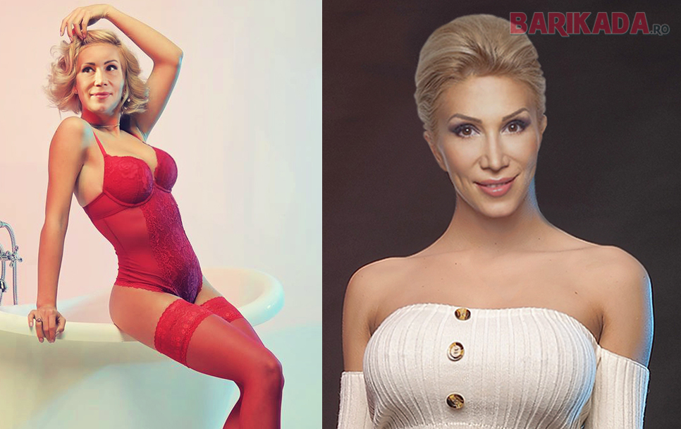 raluca turcan sexy 3