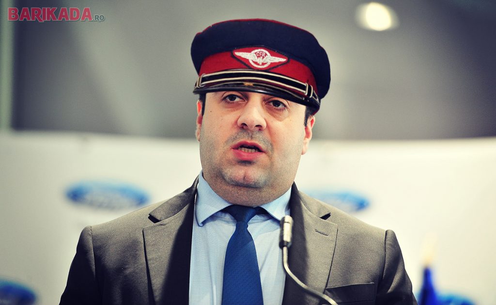 razvan cuc