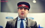 razvan cuc