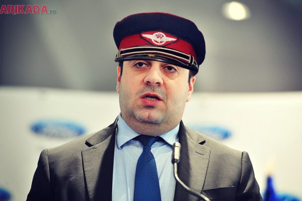 razvan cuc