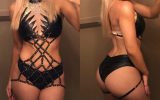 romanca sexy1