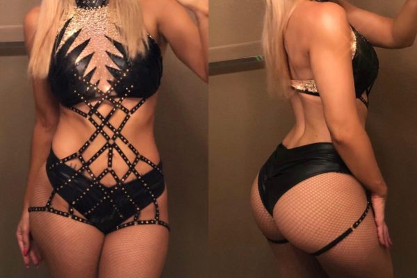 romanca sexy1