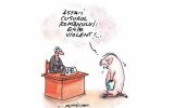 taierea porcului ignat