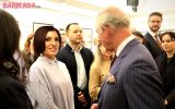 andreea tonciu printul charles