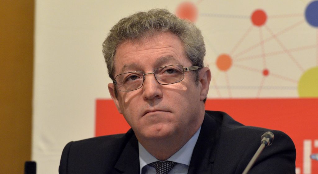 Adrian-Streinu-Cercel