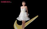 Simona halep mireasa