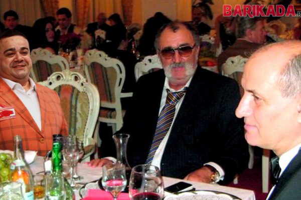 adi minune tiriac revelion
