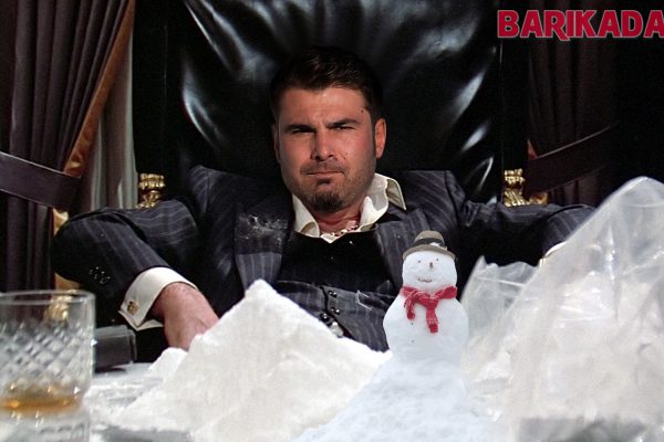 adrian mutu selectioner U21