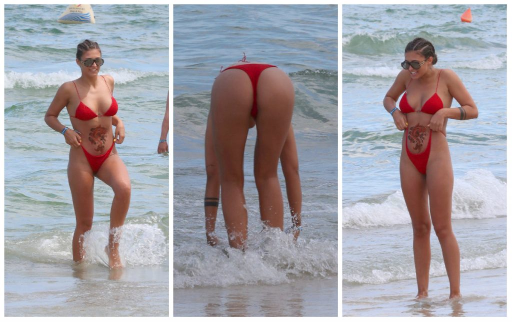 antonia alex velea tatuaj
