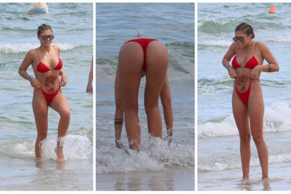 antonia alex velea tatuaj