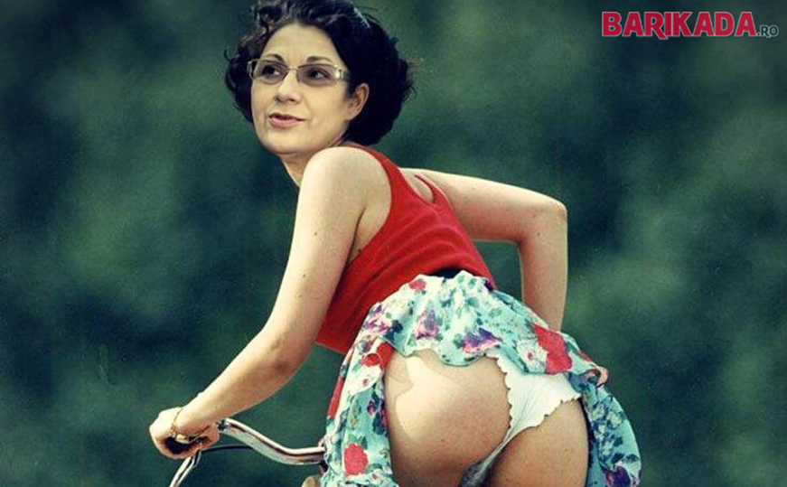 baba tanga