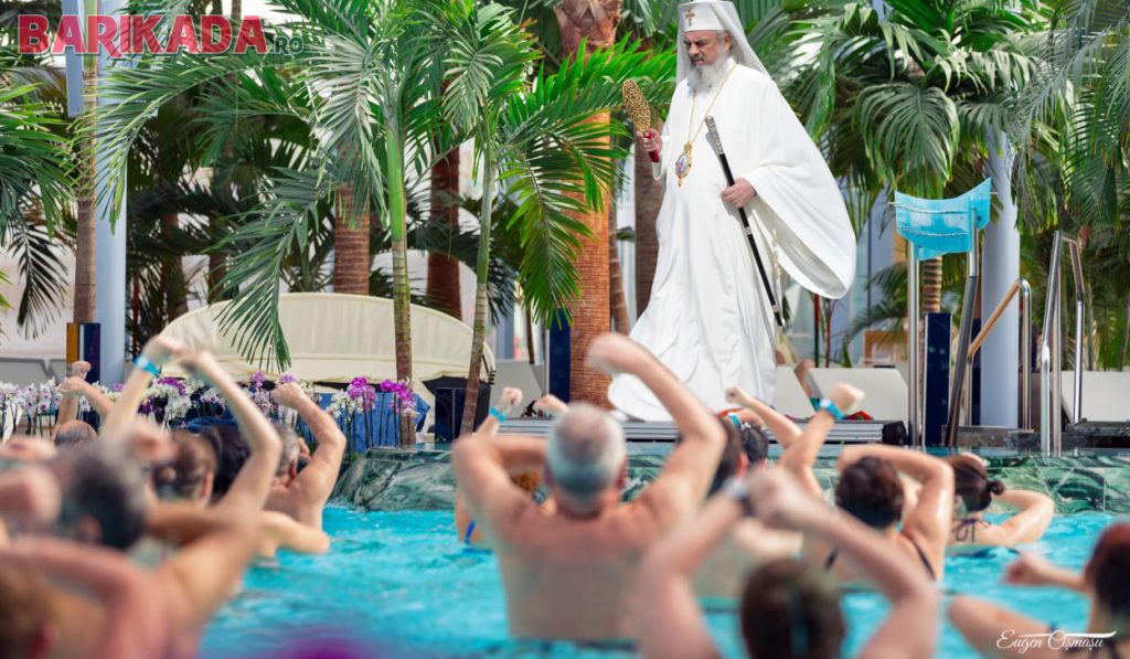 boboteaza-la-terme
