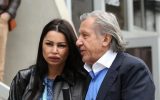 brigitte pastrama ilie nastase