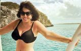 carmen harra