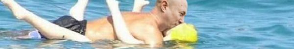 codrin stefanescu gonflabila