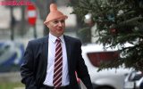 codrin stefanescu prezervativ