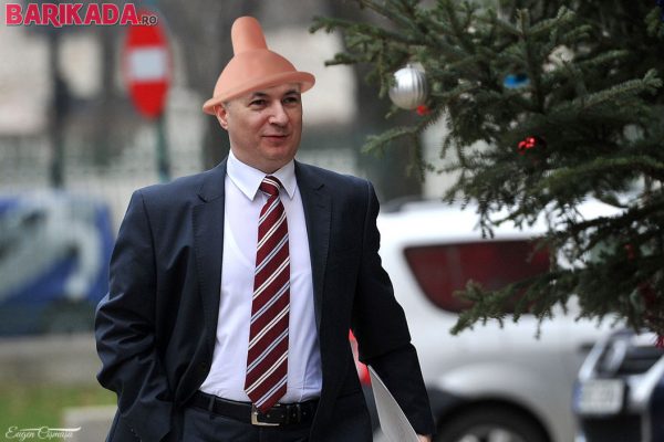 codrin stefanescu prezervativ