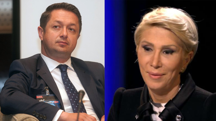 dunca turcan amanta