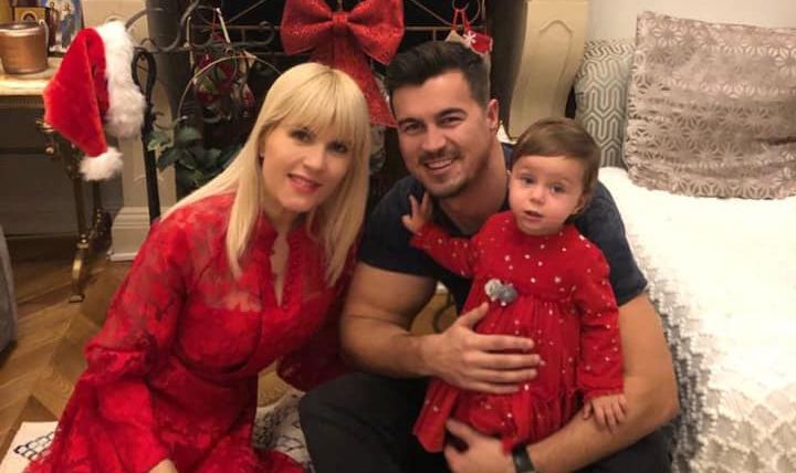 elena udrea capra cu trei iezi