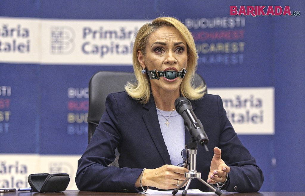 firea calus 1