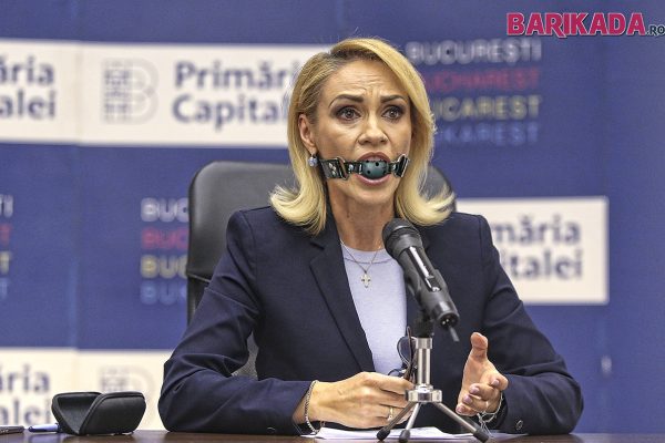 firea calus 1