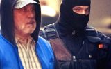 gheorghe dinca criminal
