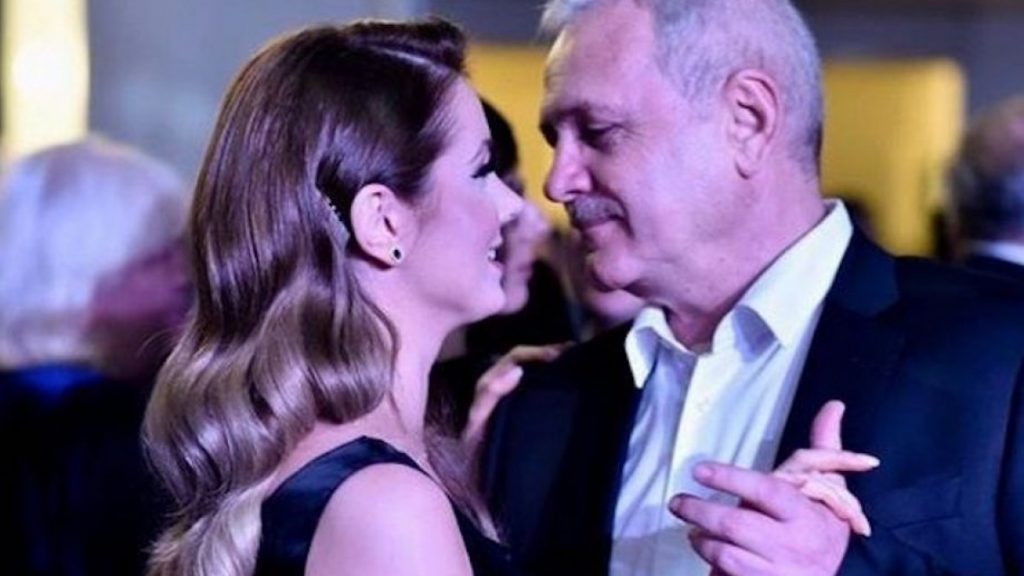 irina tanase scoala de gardieni