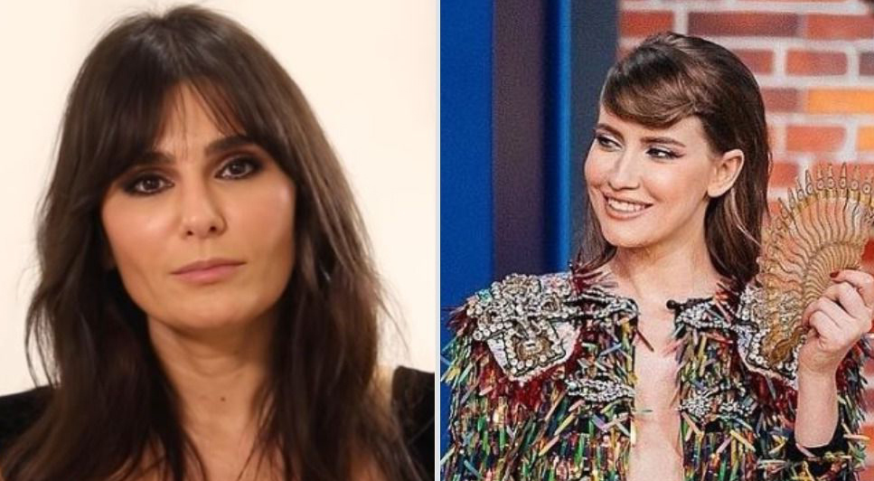 iulia albu dana budeanu