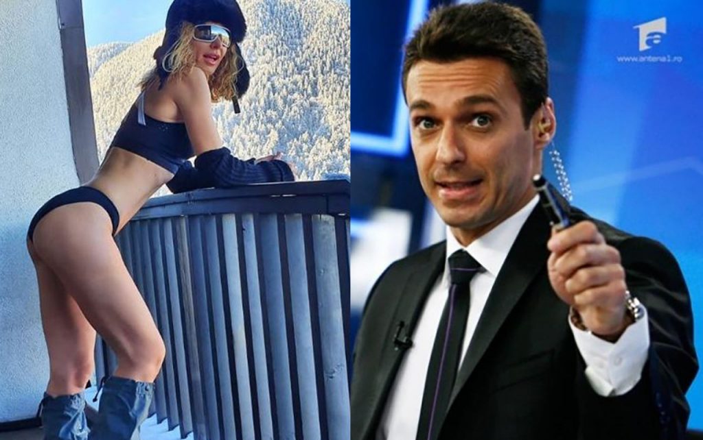 mircea-badea carmen bruma