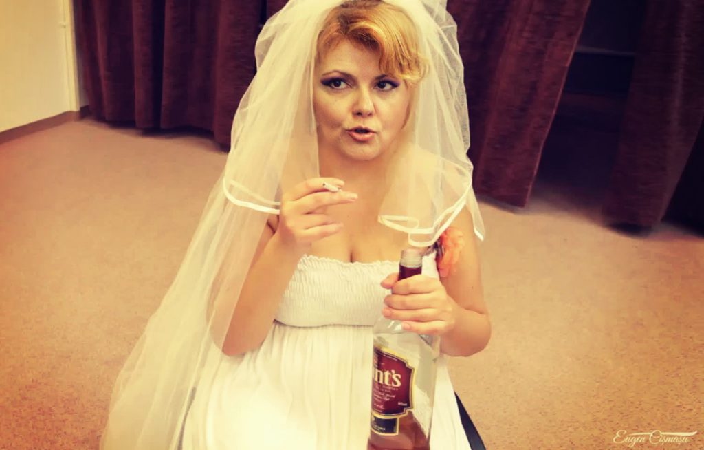 olguta vasilescu slugi