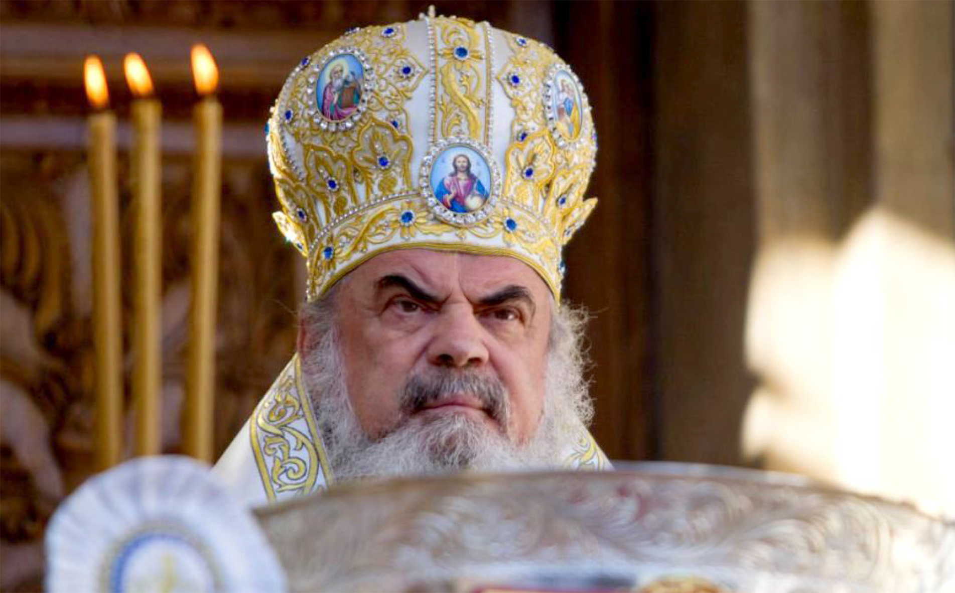 patriarhia opc pf daniel