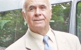 pensie nesimitita gheorghe balasoiu