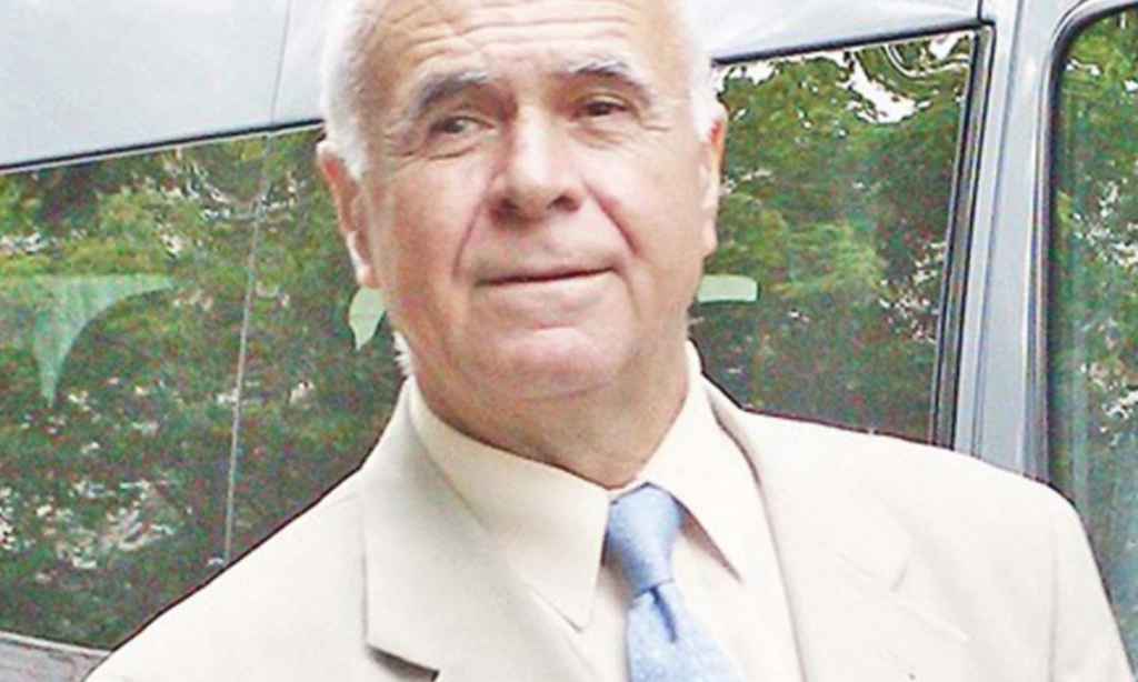 pensie nesimitita gheorghe balasoiu