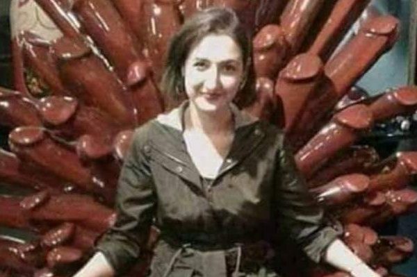profesoara slobozia povestea povestilor2
