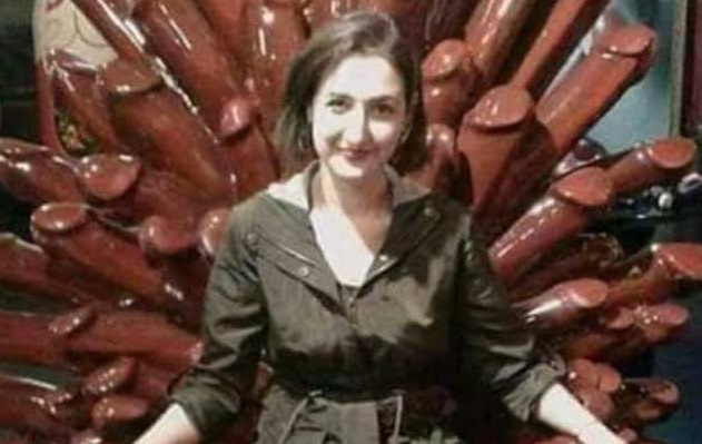 profesoara slobozia povestea povestilor2